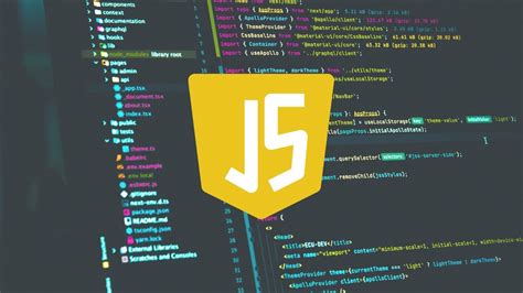 Variableverse Channel YouTube JavaScript 的图像结果