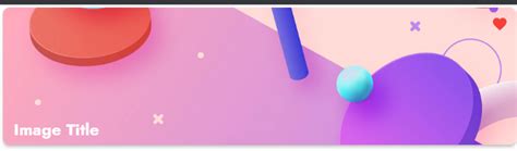 Image result for Stack Container Flutter