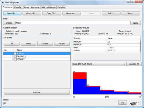 Image result for Open RBF File
