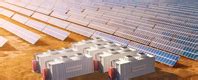 infineon | element14 India