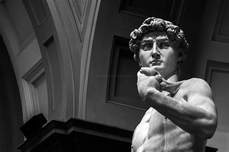 david michelangelo original location Archives - Anirban Saha