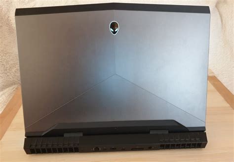 Alienware Intel Core 17 NVIDIA 的图像结果