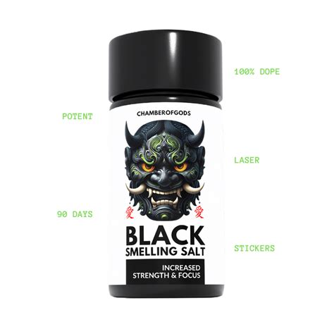 Chamberofgods | Transform Your Performance With Proven Supplements ...