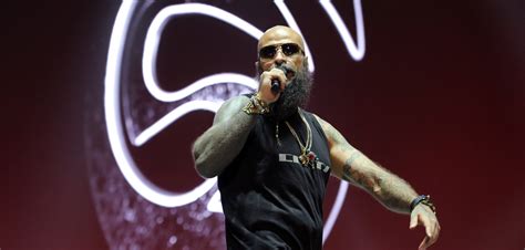 ¿Qué hizo Babo de Cartel de Santa en su nuevo video y por qué es viral? – El Botón