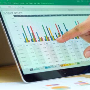 Image result for Excel Data Automation