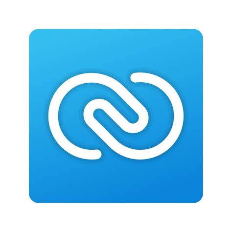 What Is Zoho CRM 的图像结果