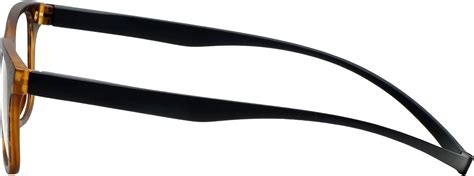 Buy Magz Chelsea Magnetic Reading Glasses | Readers for Women & Men ...