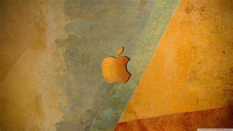 Mac Orange 4K UHD Wallpaper for UltraHD Desktop and TV : Smartphone and ...