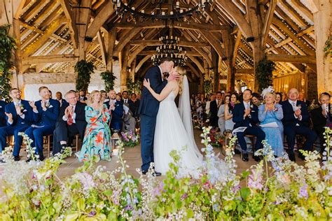 Tithe Barn 的图像结果