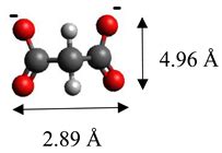Undoped and Eu3+ Doped Magnesium-Aluminium Layered Double Hydroxides ...