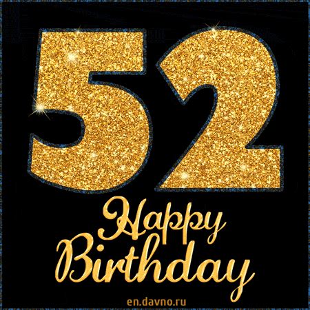 Image result for 52 Blocks Tutorial