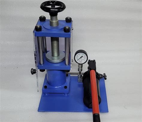 Soft Matter and Tribology