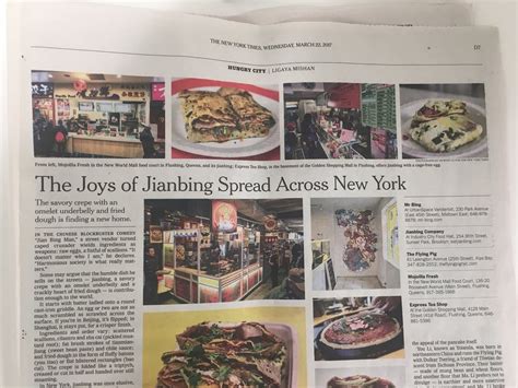 Bing Aik 的图像结果