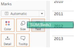 Image result for Take Sum Tableau