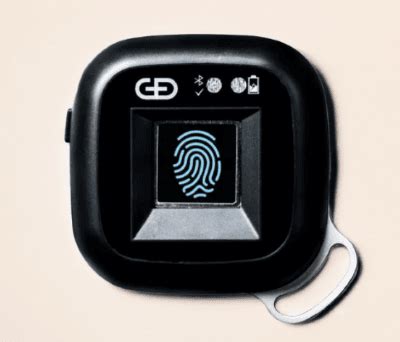 Image result for Key FOB for Building