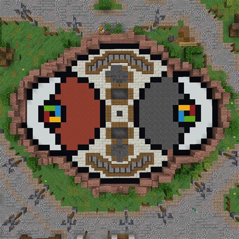 Image result for Conquest Minecraft Mod