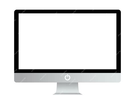Computer Screen Transparent Background 的图像结果