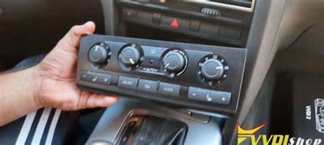 Image result for Component Protection