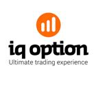 Iq Option Coupon Code & Promo Coupons | Today Offer Demo Offer Deal