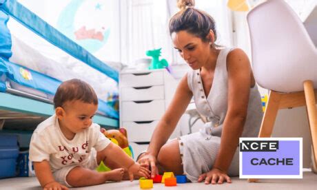 Image result for Cache Level 3