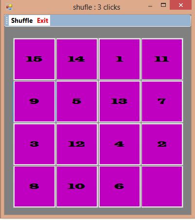 Image result for Black Jack Code Visual Basic