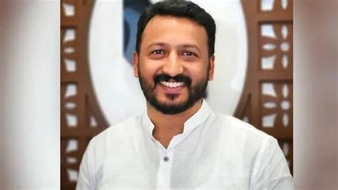 Court to consider Rahul’s anticipatory bail plea on Wednesday; SFI with ...