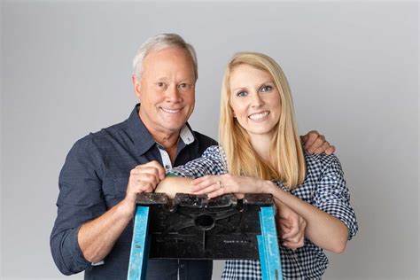 Righty-Tighty and Lefty-Loosey | Today's Homeowner