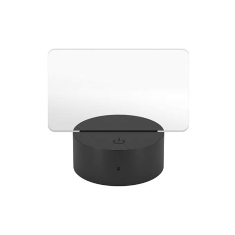 Image result for Multilayer LED Acrylic Signs