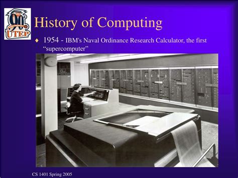 Image result for Introduction to the Naval Computing