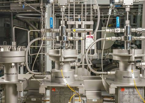 Image result for Alcohol THC Extraction Methods