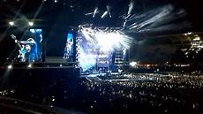 vasco gli angeli live 21 gli angeli live kom 2015 vasco gli angeli live 21 gli angeli live kom 2015
