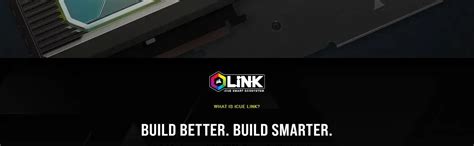 Buy CORSAIR Hydro X Series iCUE Link XG7 RGB 40-SERIES GPU Water Block ...