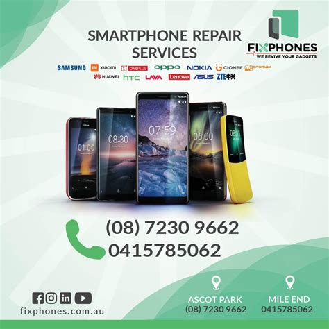 Image result for Fix Phone Service