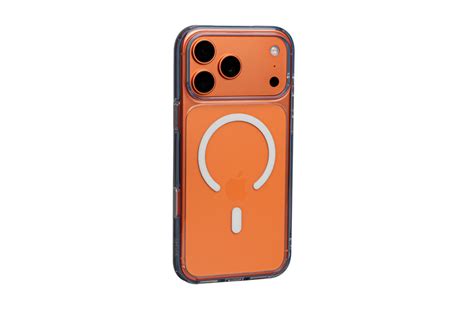 iPhone 17 Pro Max Accessories in India - Enhance Your Device – Imagine ...