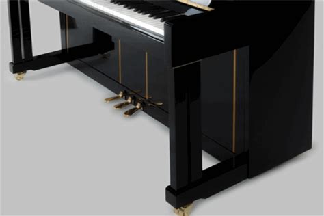 世界十大钢琴品牌排行榜_巴拉排行榜