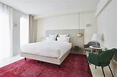 da letto arredata stanze da letto moderne 24 idee a cui 232 impossibile da letto arredata stanze da letto moderne 24 idee a cui 232 impossibile