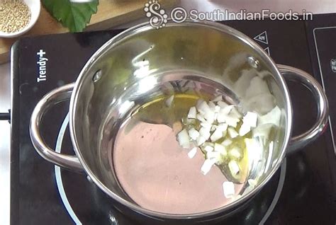 Jackfruit appam | Kerala special Chakka appam-How to make-Step by step ...