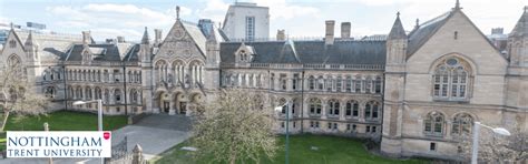 Top 5 Universities in the UK for Indian Students | Study in UK