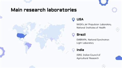 Cloud Computing Video Lectures 的图像结果