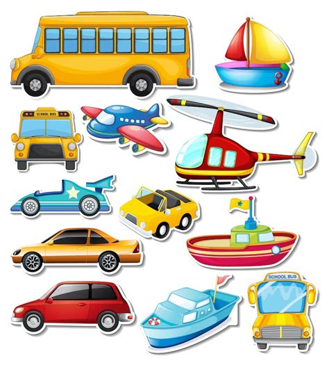 Transportation Background Clip Art 的图像结果