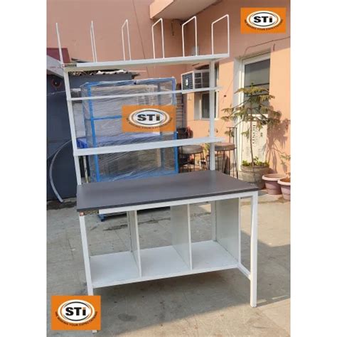 Image result for ESD Work Table