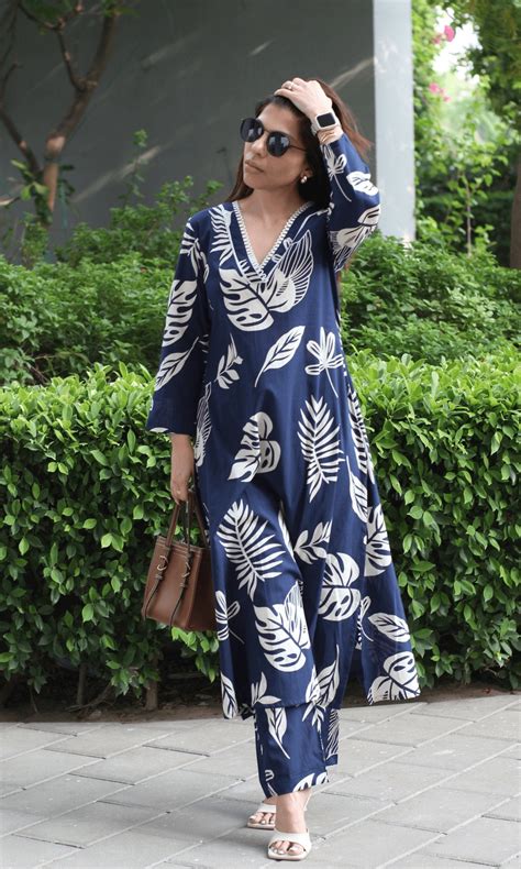 Coord Sets – Baareeki