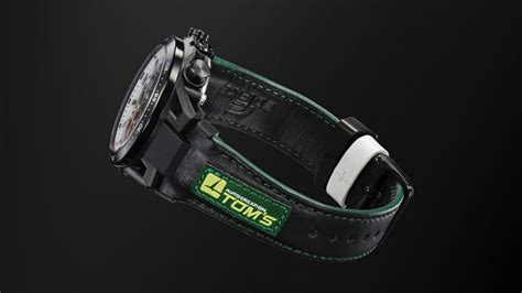 EFS-S641TMS-1A | EDIFICE EDIFICE SOSPENSIONE | CASIO INDIA
