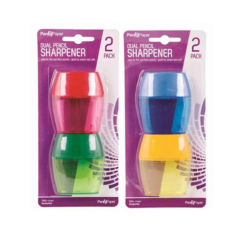 Stationery! – Itsy Bitsy