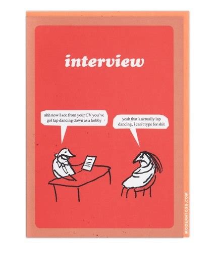 Class Interview Be Witty 的图像结果