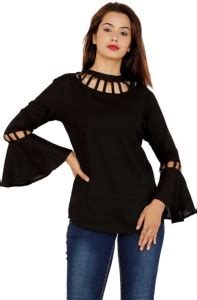 Girls Tops - Buy Girls Tops online at Best Prices in India | Flipkart.com