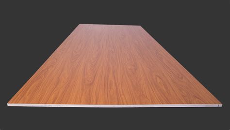 Photo gallery | Welcome to Multiwood