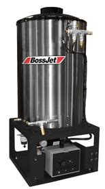 Image result for Hot Box Cleaner