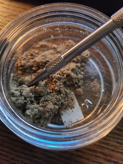 Image result for Homemade Bubble Hash