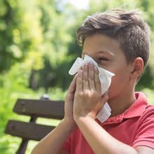 Newnik V108 Steam Inhaler & Vaporizer for Cold and Cough + Newnik Cool ...